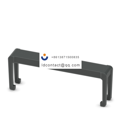 1399646 Phoenix Contact product image